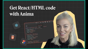 A developers guide to Anima | Beginners series [2/3]