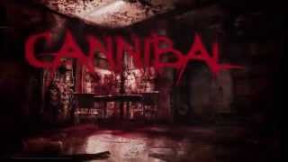 Maximum Carnage - Cannibal Couple lyric video