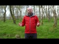 Rab Fuse II Jacket