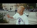 Mc Igu - 7pm in Hiroshi (Clipe Oficial)