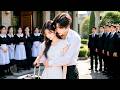 She Once Beg For His Love,But His Cruel Words,Then,She Turn Cold;Yet,CEO Fell Hard!#ceo #drama