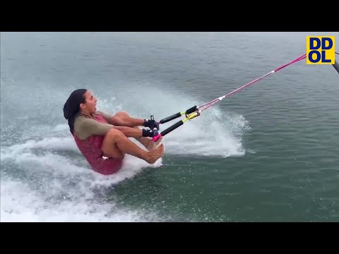 TRY NOT TO LAUGH WATCHING FUNNY FAILS VIDEOS 2021 #113