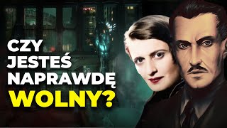 JAK BIOSHOCK ODCZAROWAŁ GRY