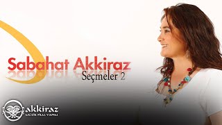 Sabahat Akkiraz & Hasan Akkiraz -  Barışa Çağrı [ Akkiraz Müzik ]