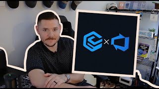 Famous Deploying Azure Policy using EPAC and Azure DevOps Profile