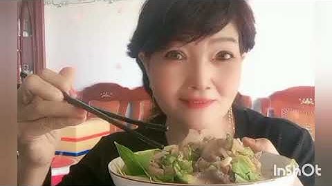 Mắm Cá Cơm, Ăn Với Bún Thịt Luộc Ngon Ngất Ngây 