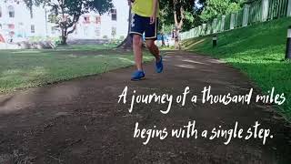 1St Intro Journey Theme