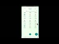 LEAFEON & GLACEON NAME TRICK! HOW TO GET NEW EEVEELUTIONS ON POKEMON GO!