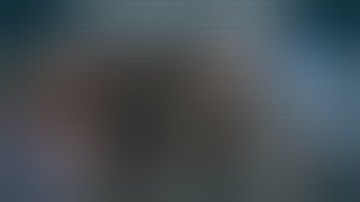 Lara Croft and the Temple of Osiris (Part 1) - Xbox One - Garage Gamers Live Stream