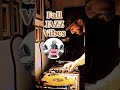 Vinyl Vibes: Embracing Jazz Autunnale #jazz #dj #music #vinyloftheday #vinyl #vinyloftoday #hifi
