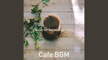 Sumptuous Backdrop for Working from Home