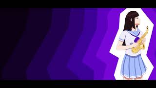 【Sumire】Ai wo Mitsuketa Basho / 愛を見つけた場所 - Cover