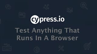 Cypress Tutorial #16: Working with Inputs