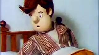 Brandmand Sam Kendingsmelodi