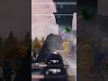 bgmi new update #pubgmobile #bgmi #gaming #shortvideo