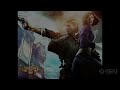 BioShock Infinite  Elizabeth's Theme Mp3 Song