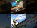 The $200 machine ready for GTA V💀