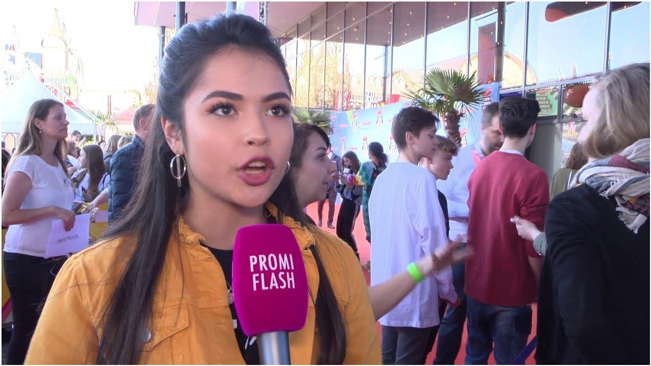 Sarah Lombardi gibt erstes Liebes-Statement seit Monaten!