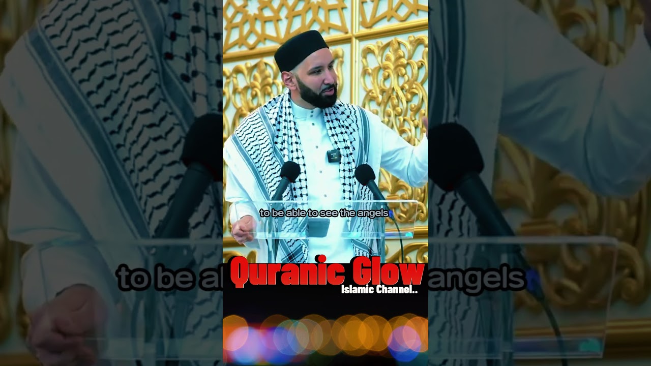 Triumph Beyond Measure: A Divine Victory |Victory all above! 