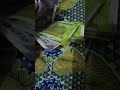 Note kamaye song edit #fun shorts # trendy boy edit