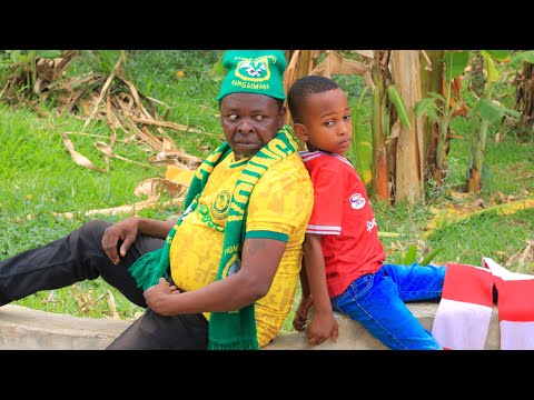 Video: Sapota Mweusi