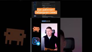AI агенты: полная настройка генерации изображений с нуля
