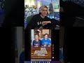 xQc opens Instagram Reels for the FIRST TIME... 😭