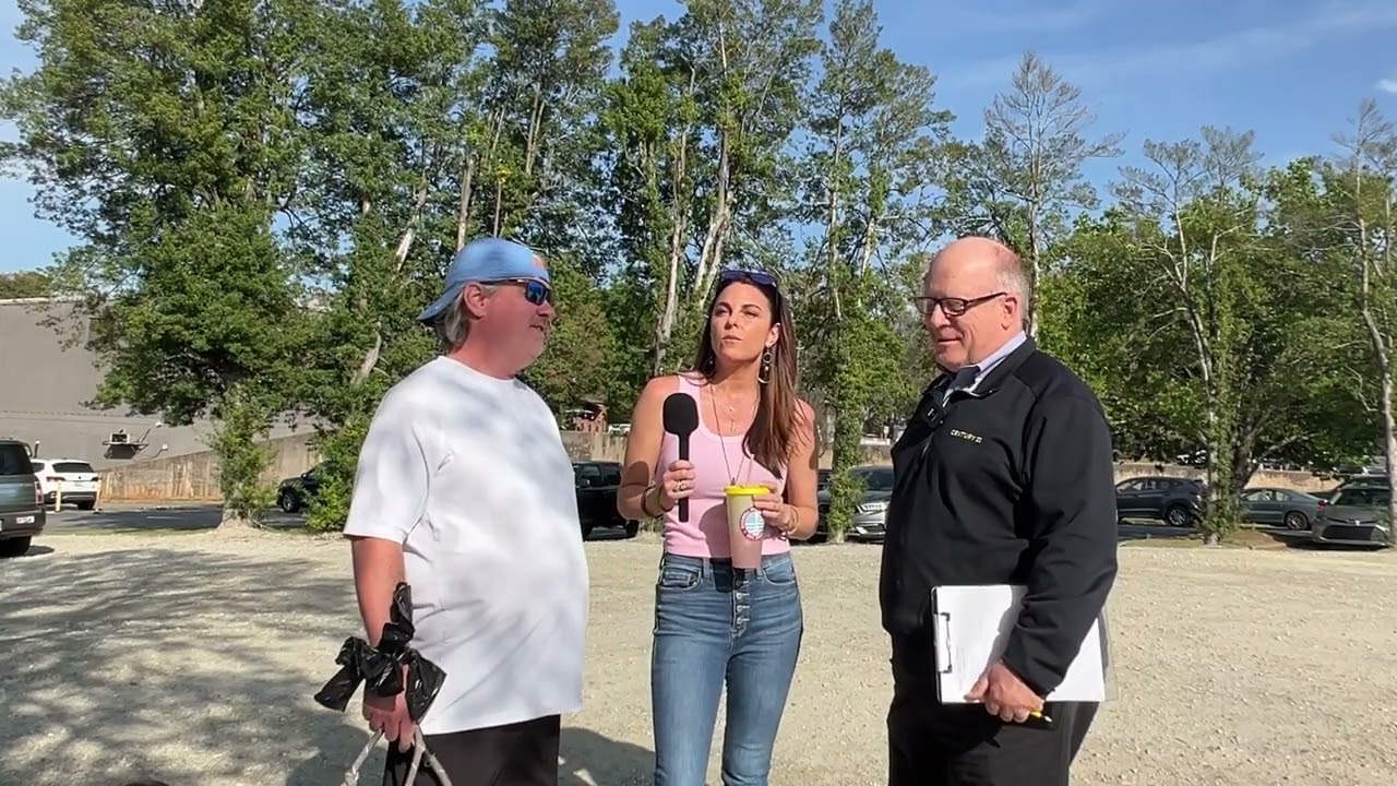 Bill Hoban Real Estate-ROSWELL MUSIC FESTIVAL 