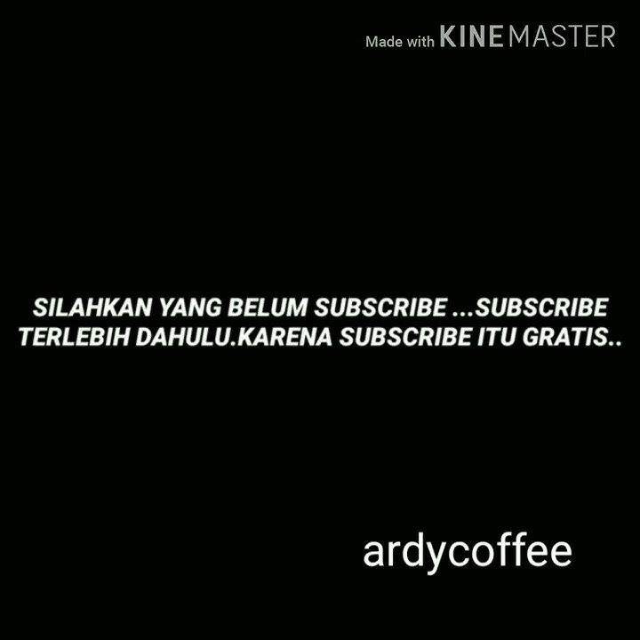 Story wa bus oleng abis
