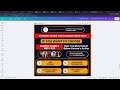B#41 | SHOPIFY STORE &amp; META ADS BY SIR ASIM