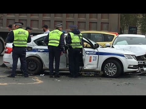 «ППСП, ИДПС, ОТКАЗ ПЕРЕДАТЬ ДОКУМЕНТЫ, РАЗВОД НА (Ч.1 СТ.19.3 И Ч.3.1 СТ.12.5 КОАП РФ)!!!»