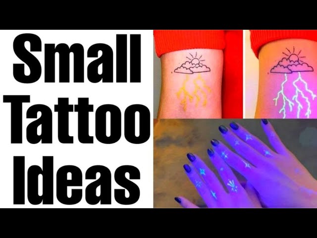 trinity tattoo ideas｜TikTok Search