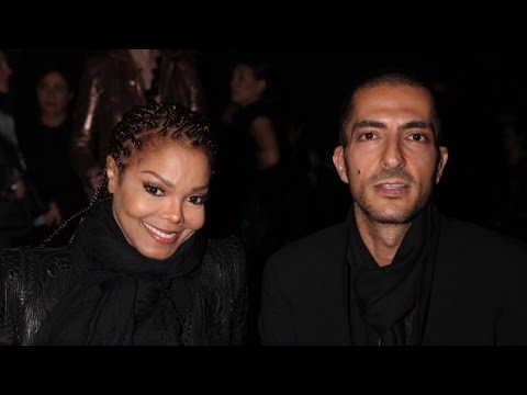 Limited Janet Jackson Eissa Al Mana Brief - e9u2jt4