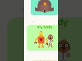 ?????? it's wrong beta game