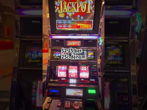 Tragaperras - Slots - Manhattan 500 - On The Rocks