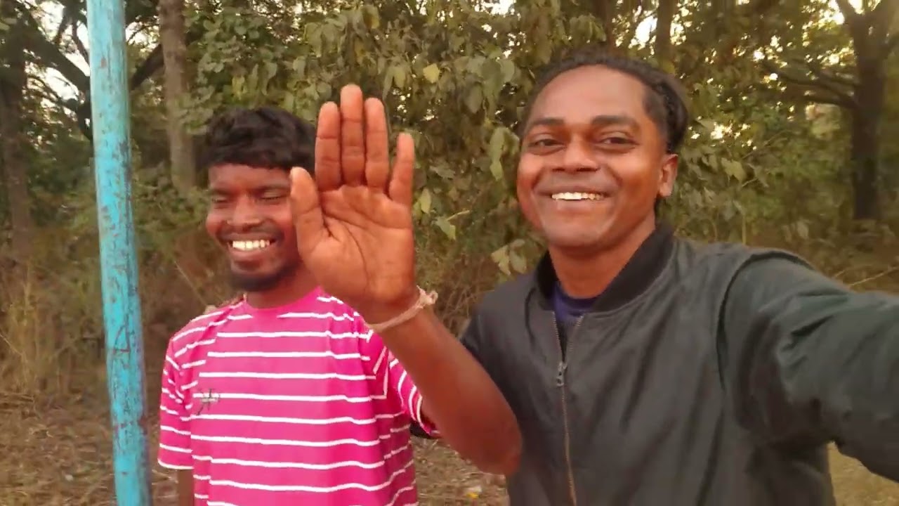 JSG SARASMAL FOOTBALL TOURNAMENT 2025/31/12