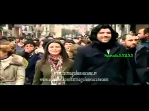 قربي ليا خدي عنيا سامو زين