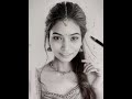 Pencil sketch #pencildrawing #pencil sketch