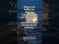 Hablarte mejor también es amor propio | Una forma real de cuidarte
