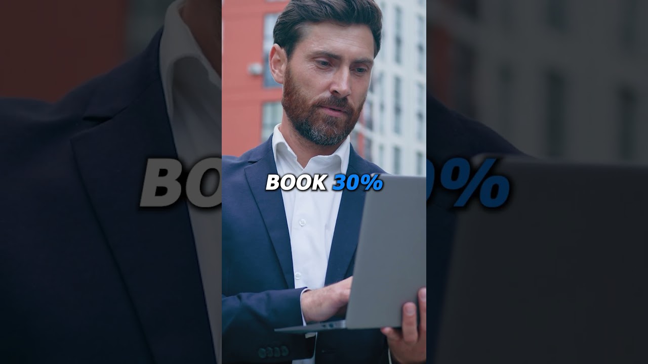 ADS