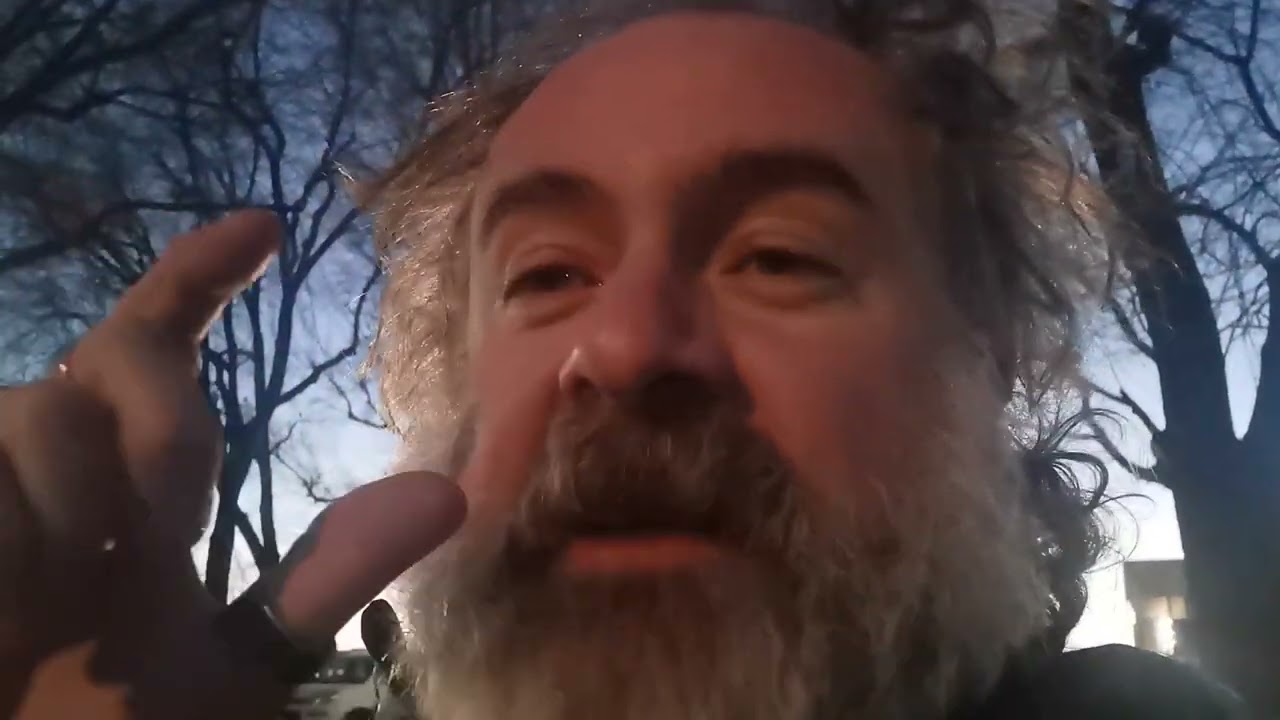 A 19 anni la vita non può essere un fallimento 😞