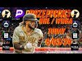 MLB Picks Today 6/3/2024 | FREE MLB Best Bets, Predictions, and Player Props!