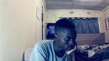 Stream via RTMP (OBS, Vmix, Zoom) with Restream