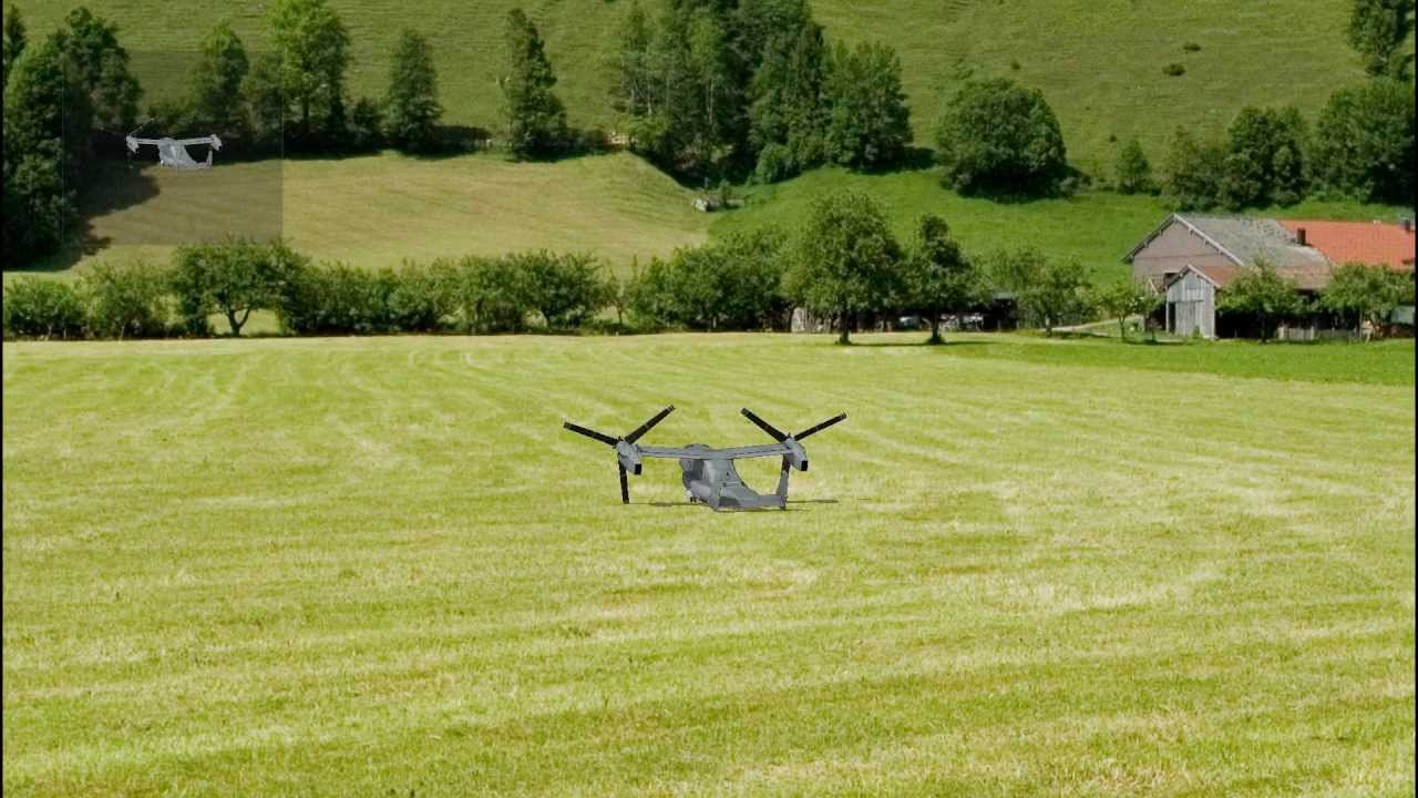 Realflight g5 rc flight simulator free download Realflight g5 rc flight simulator free download