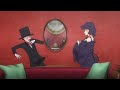 I give myself to you~【Christmas Eve】Bocchan to Kuro Maid Episode 9