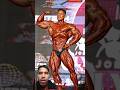 roman dino #motivation #ronaldcoleman #bodybuilding #gymmotivation #gym #facts #viral #viralvideo