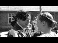 The White Ribbon (Trailer)