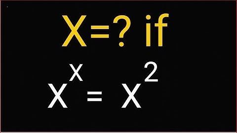 exponential equations|solving rational equations|sol exponential equation|math olympiad training
