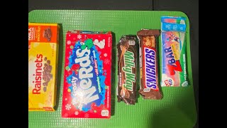 img 8105 3w8ekgks nWz0pM6d