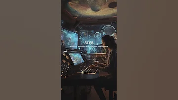 Discover 3 AI Music Generators In 2023 AIVA AmadeusCode EcrettMusic 